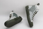 Diro High-Top Sneakers - Image 6
