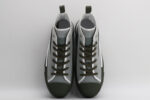 Diro High-Top Sneakers - Image 8