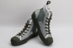 Diro High-Top Sneakers - Image 9