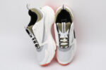 Diro Sports Sneakers - Image 2