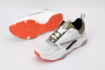 Diro Sports Sneakers - Image 4