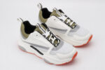 Diro Sports Sneakers - Image 3