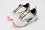 Diro Sports Sneakers - Image 6