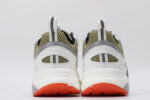 Diro Sports Sneakers - Image 5
