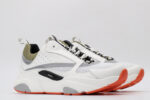 Diro Sports Sneakers - Image 7