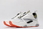 Diro Sports Sneakers - Image 8