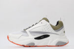 Diro Sports Sneakers - Image 9