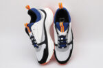 Diro Sports Sneakers - Image 2