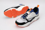 Diro Sports Sneakers - Image 4