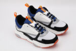 Diro Sports Sneakers - Image 3