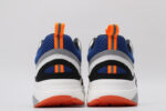 Diro Sports Sneakers - Image 5
