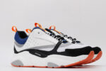 Diro Sports Sneakers - Image 6