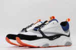 Diro Sports Sneakers - Image 7