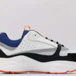Diro Sports Sneakers