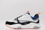 Diro Sports Sneakers - Image 8