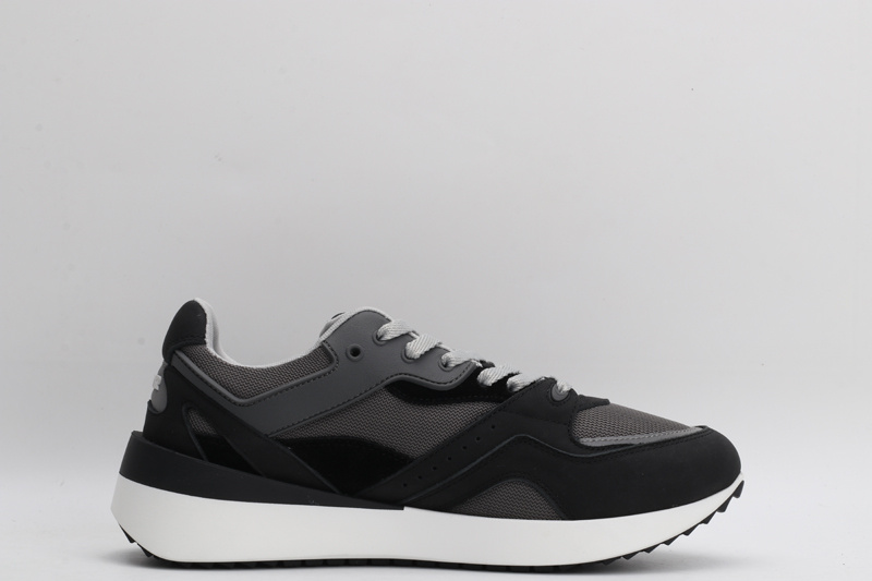 rew87286erwewr_3_.jpg Diro Sports Sneakers - Image 1