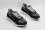 Diro Sports Sneakers - Image 4