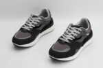 Diro Sports Sneakers - Image 5