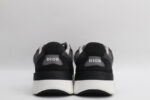 Diro Sports Sneakers - Image 6