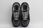 Diro Sports Sneakers - Image 8