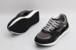 Diro Sports Sneakers - Image 7