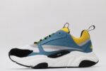 Diro Sports Sneakers - Image 2
