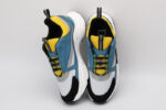 Diro Sports Sneakers - Image 3