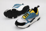 Diro Sports Sneakers - Image 4