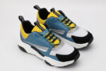 Diro Sports Sneakers - Image 6