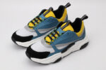 Diro Sports Sneakers - Image 5
