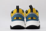 Diro Sports Sneakers - Image 7