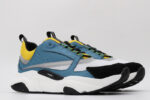 Diro Sports Sneakers - Image 8