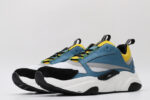 Diro Sports Sneakers - Image 9