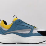 Diro Sports Sneakers