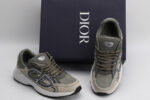 Diro Sports Sneakers - Image 2