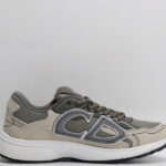 Diro Sports Sneakers