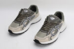 Diro Sports Sneakers - Image 5