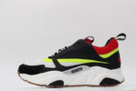 Diro Sports Sneakers - Image 2
