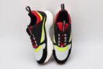 Diro Sports Sneakers - Image 4