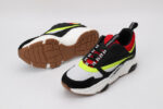 Diro Sports Sneakers - Image 3
