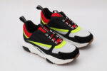 Diro Sports Sneakers - Image 5
