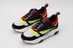 Diro Sports Sneakers - Image 7