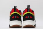 Diro Sports Sneakers - Image 6