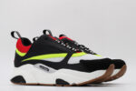 Diro Sports Sneakers - Image 8