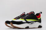 Diro Sports Sneakers - Image 9