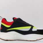 Diro Sports Sneakers