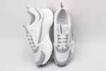 Diro Sports Sneakers - Image 3