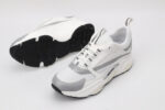 Diro Sports Sneakers - Image 4