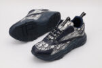 Diro Sports Sneakers - Image 2