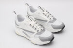 Diro Sports Sneakers - Image 5